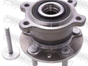 Butuc roata FEBEST 2182-KUGR – FORD | AutoRival