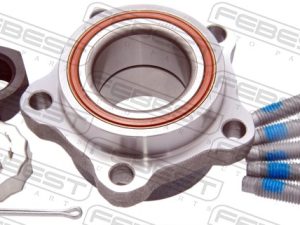 Butuc roata FEBEST 2182-TRF – FORD | AutoRival