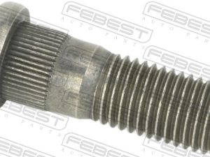 Bolt roata FEBEST 2184-005 – FORD | AutoRival