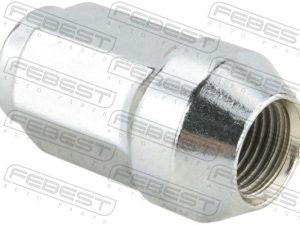 Piulita roata FEBEST 2185-003 – FORD | AutoRival