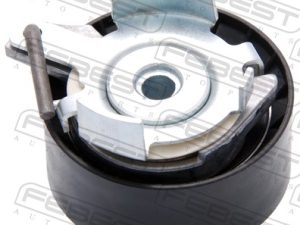 Rola intinzator curea distributie FEBEST 2187-002 – FORD | AutoRival