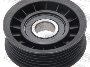 Rola intinzator curea transmisie FEBEST 2187-CAK – FORD | AutoRival