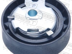 Rola intinzator curea distributie FEBEST 2187-CAP – FORD | AutoRival