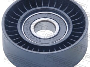 Rola intinzator curea transmisie FEBEST 2187-CB3 – FORD | AutoRival