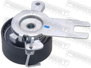 Rola intinzator curea distributie FEBEST 2187-CB4 – FORD | AutoRival