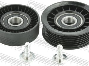 Rola intinzator curea transmisie FEBEST 2187-CB4-KIT – FORD | AutoRival
