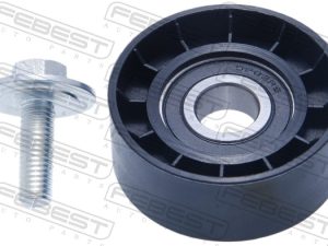 Rola intinzator curea transmisie FEBEST 2187-FOCII – FORD | AutoRival