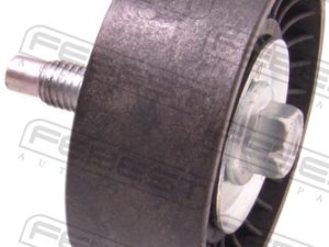 Rola ghidare / conducere curea transmisie FEBEST 2188-FOCI – FORD | AutoRival