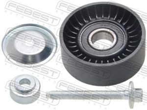 Rola ghidare / conducere curea transmisie FEBEST 2188-FOCII – FORD | AutoRival