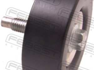 Rola ghidare / conducere curea transmisie FEBEST 2188-FOCIM – FORD | AutoRival