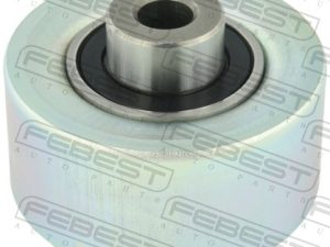 Rola ghidare / conducere curea transmisie FEBEST 2188-TC7 – FORD | AutoRival