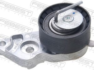 Mecanism tensionare curea distributie FEBEST 2190-CB4 – FORD | AutoRival