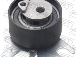 Mecanism tensionare curea distributie FEBEST 2190-FOCII – FORD | AutoRival