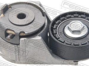 Intinzator curea distributie FEBEST 2190-FYD3 – FORD | AutoRival