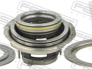 Lagar levier ambreiaj FEBEST 2192-CB8 – FORD | AutoRival
