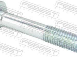 Bolturi fixare brat suspensie FEBEST 2198-001 – FORD | AutoRival