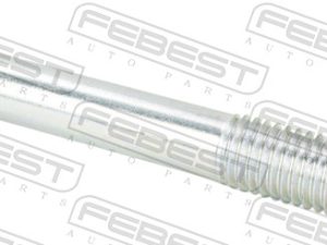 Surub brat oscilant FEBEST 2198-002 – FORD | AutoRival