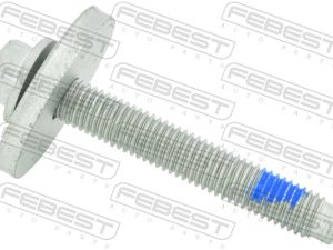 Bolturi fixare brat suspensie FEBEST 2198-008 – FORD | AutoRival