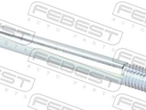 Bolturi fixare brat suspensie FEBEST 2198-010 – FORD | AutoRival