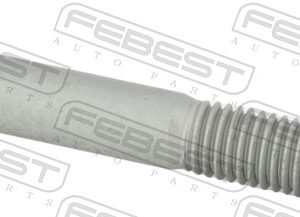 Surub corectare inclinare FEBEST 2198-012 – FORD | AutoRival