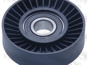 Rola intinzator curea transmisie FEBEST 2287-BON – FORD | AutoRival