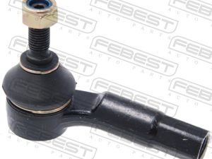 Cap de bara FEBEST 2321-GVIRH – FORD | AutoRival