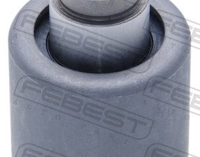 Rola ghidare / conducere curea distributie FEBEST 2388-T5 – FORD | AutoRival