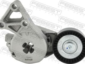 Intinzator curea distributie FEBEST 2390-BSE – FORD | AutoRival