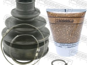 Ansamblu burduf articulatie planetara FEBEST 2415-KANGIIT – FORD | AutoRival