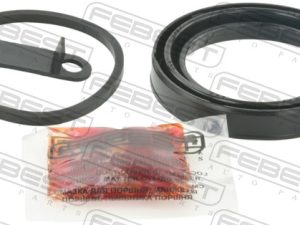 Set reparatie etrier FEBEST 2475-KANF – FORD | AutoRival
