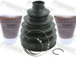 Ansamblu burduf articulatie planetara FEBEST 2517-BOX3 – FORD | AutoRival
