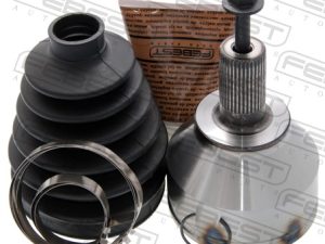 Cap planetara FEBEST 2710-S40II – FORD | AutoRival
