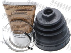 Ansamblu burduf articulatie planetara FEBEST 2715-S40T – FORD | AutoRival