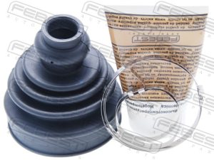 Burduf cauciuc articulatie planetara FEBEST 2715-S60T – FORD | AutoRival