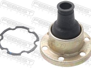 Burduf cauciuc articulatie planetara FEBEST 2715-XC90SA – FORD | AutoRival