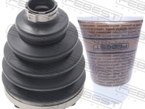 Ansamblu burduf articulatie planetara FEBEST 2717P-XC90F1 – FORD | AutoRival