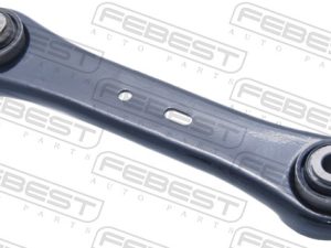 Brat suspensie roata FEBEST 2725-S60 – FORD | AutoRival