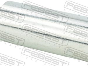 Surub ghidare etrier frana FEBEST 2774-XC60F – FORD | AutoRival