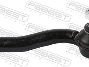 Cap de bara FEBEST 2821-500RH – FORD | AutoRival