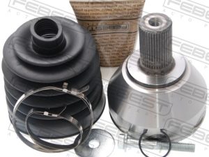 Cap planetara FEBEST 2910-FLIIF – FORD | AutoRival