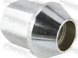 Piulita roata FEBEST 2985-002 – FORD | AutoRival
