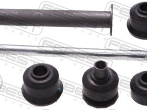 Bieleta antiruliu FEBEST 3223-ESCF – FORD | AutoRival