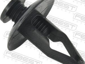 Clips acoperire decorativa si protectie FEBEST 88570-136 – FORD | AutoRival