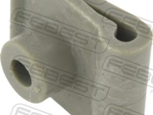 Clips acoperire decorativa si protectie FEBEST 88570-142 – FORD | AutoRival