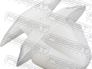 Clips acoperire decorativa si protectie FEBEST 88570-144 – FORD | AutoRival
