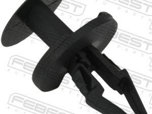 Clips acoperire decorativa si protectie FEBEST 88570-153 – FORD | AutoRival