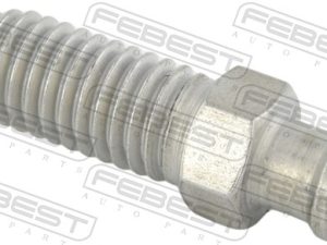 Surub aerisire etrier frana FEBEST 8870-007 – FORD | AutoRival