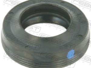 Inel de etansare maneta schimbator viteze FEBEST 95EAY-15250708X – FORD | AutoRival