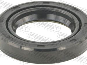 Simering ax cardanic FEBEST 95FAS-35580909X – FORD | AutoRival