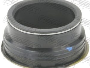 Inel etansare supapa comanda (ajustare arbore cu came) FEBEST 95FAY-33420920X – FORD | AutoRival